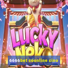 6666bet coonline cino